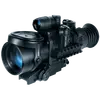 G3 3x50